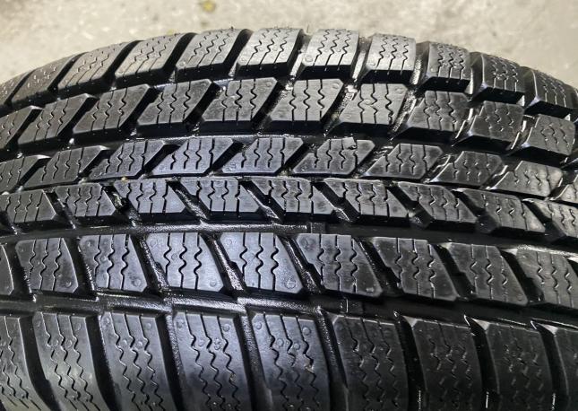 Rotex Z 3000 185/65 R15 88T