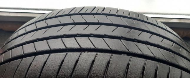 Bridgestone Turanza T005 245/45 R20 99Y