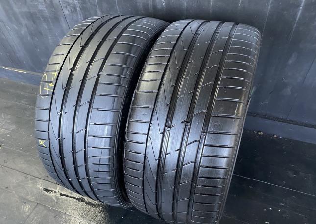 Hankook Ventus S1 Evo 2 K117 245/35 R19