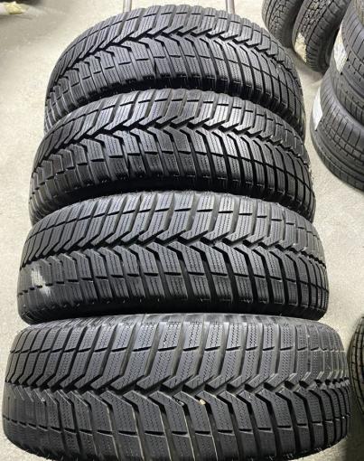 Vredestein SnowTrac 3 185/65 R15