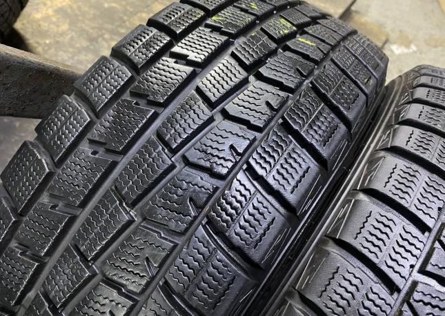 Dunlop Winter Maxx SJ8 185/65 R15 88Q