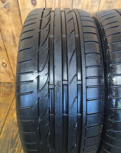 Bridgestone Potenza S001 225/40 R18 92Y