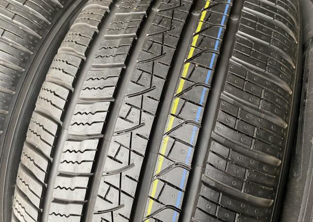 Pirelli Scorpion Zero All Season 275/50 R20 113V