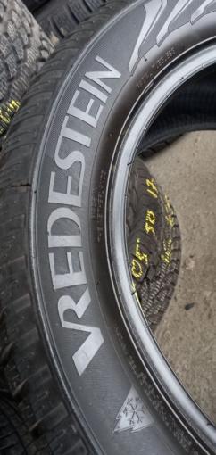 Vredestein SnowTrac 3 205/55 R16 91H