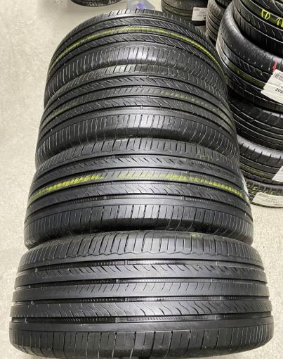 Goodyear Assurance Triplemax 215/55 R17