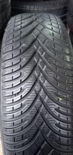 Kleber Krisalp HP3 195/65 R15