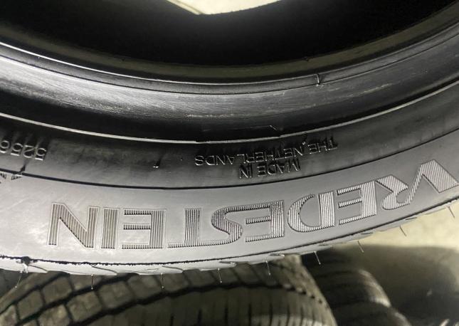 Vredestein SnowTrac 5 185/55 R15