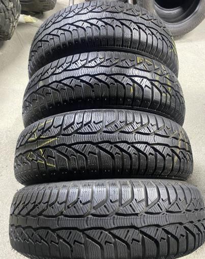 Kleber Krisalp HP2 185/65 R15