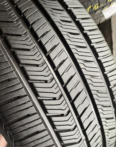 Yokohama Geolandar X-CV G057 275/45 R21 110W