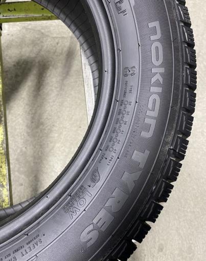 Nokian Tyres Nordman RS2 205/60 R16