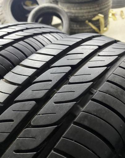 Firestone Multihawk 2 185/65 R15