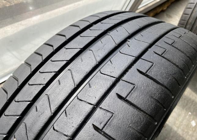 Pirelli P Zero PZ4 245/45 R20 103Y