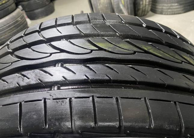 Sumitomo HTR Z III 215/45 R17