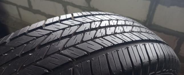 Dunlop Grandtrek ST20 225/65 R18 103H