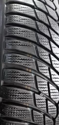 Bridgestone Blizzak LM-32C 235/40 R18 95V