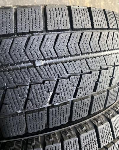 Bridgestone Blizzak VRX 185/65 R15 88Q