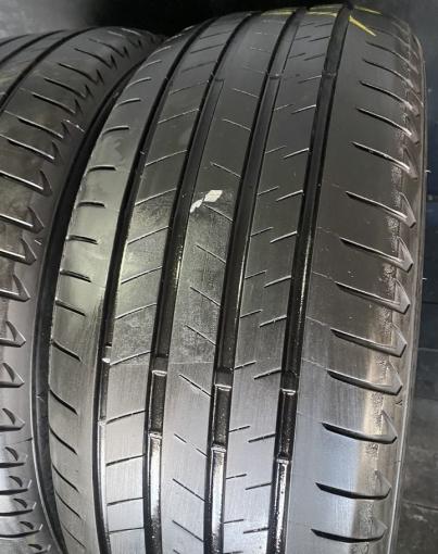 Bridgestone Alenza 001 245/50 R19