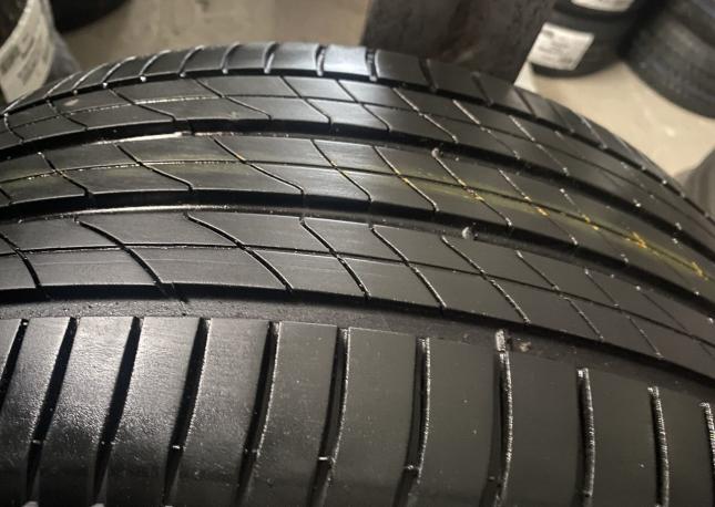 Michelin Primacy 3 ST 225/50 R17