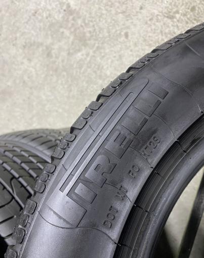 Pirelli Winter Sottozero 240 Serie II 205/60 R16