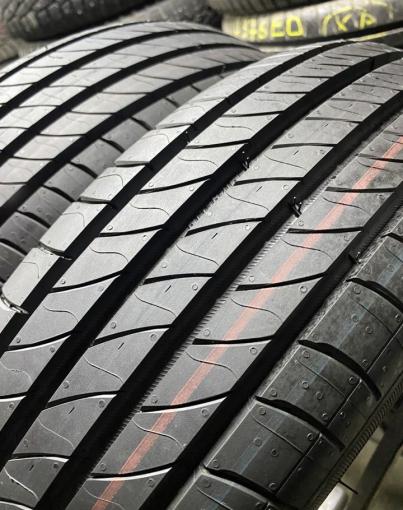 Michelin Primacy 4 165/65 R15