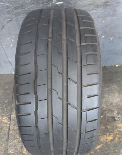 Hankook Ventus S1 Evo 3 K127 235/40 R19 96W