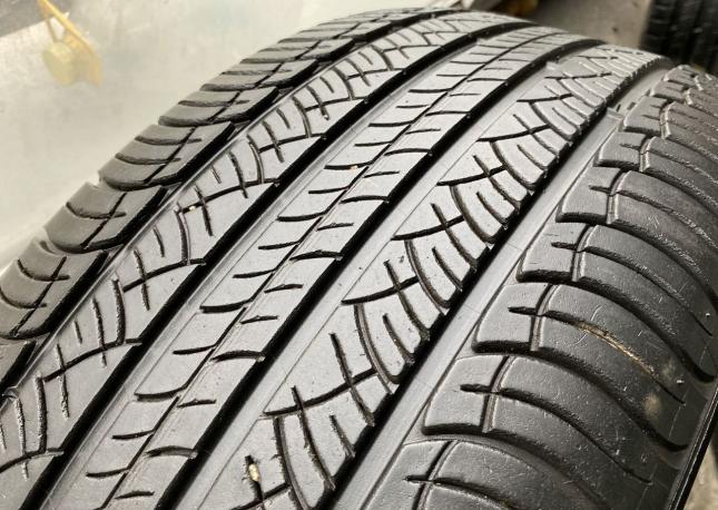 Michelin Latitude Tour HP 255/50 R20 109W