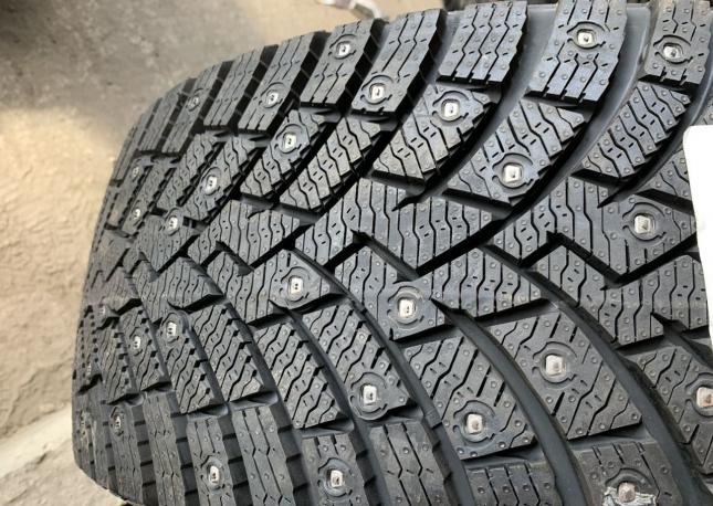 Pirelli Ice Zero 2 245/40 R19