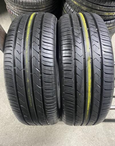 Toyo SD-7 215/55 R17