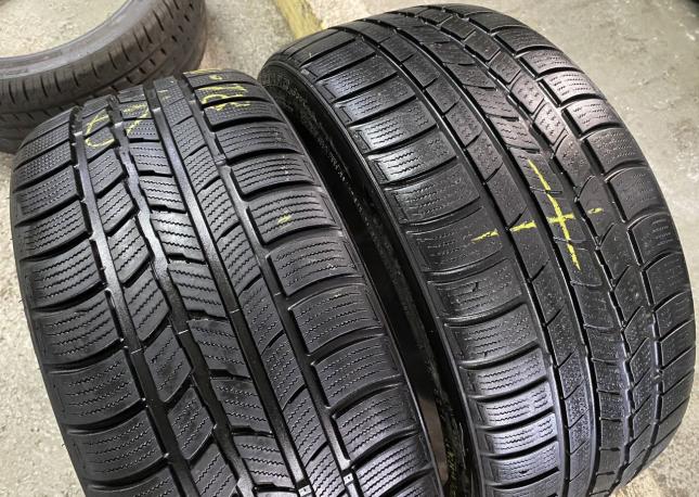 Roadstone Winguard Sport 225/40 R18 92V