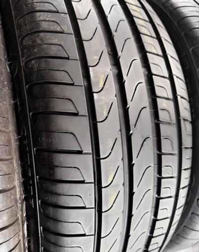 Pirelli Cinturato P7 225/45 R18