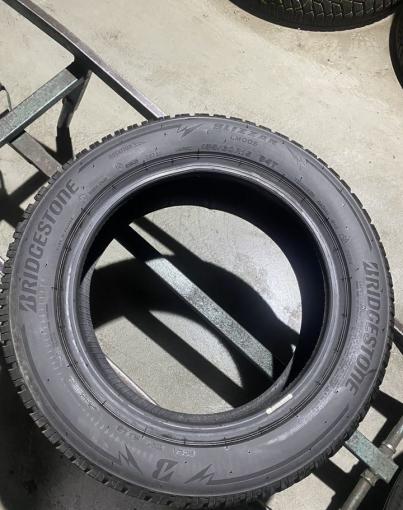 Bridgestone Blizzak LM-005 185/60 R15