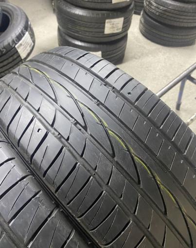 Falken Ziex ZE-912 225/60 R16