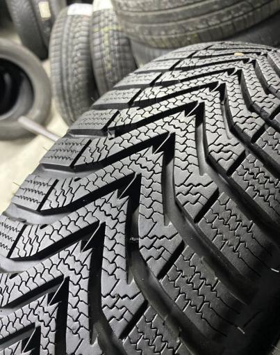 Vredestein SnowTrac 5 185/65 R15