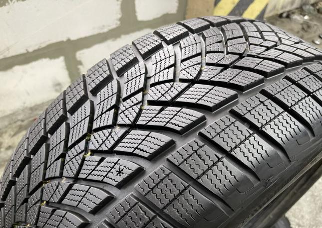 Goodyear UltraGrip Performance 255/50 R19 107V