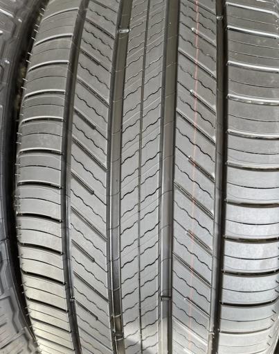 Michelin Pilot Primacy 255/50 R20 109Y