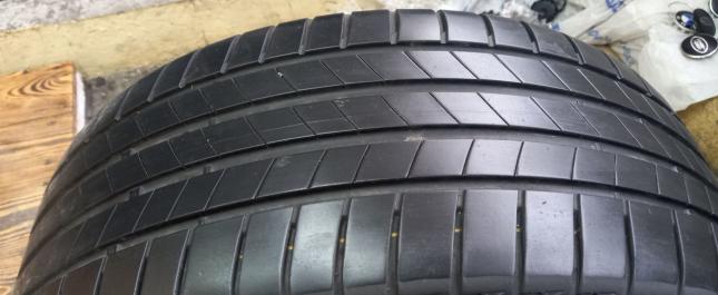 Bridgestone Turanza T005 225/45 R18 91Y