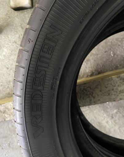 Vredestein SporTrac 5 215/55 R18 99V