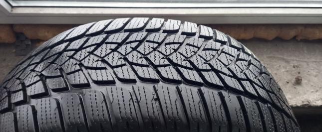 Goodyear Cargo Ultra Grip 2 225/55 R16 95H