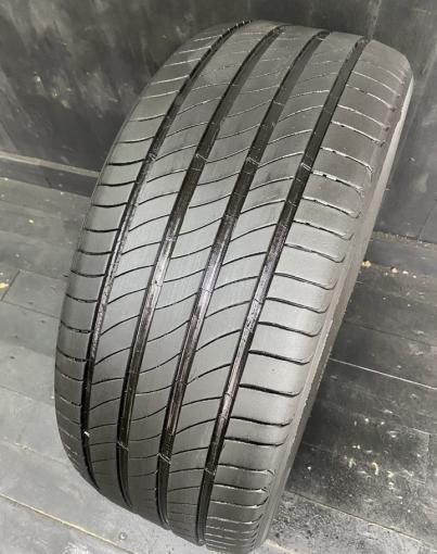 Michelin Primacy 4 245/45 R19