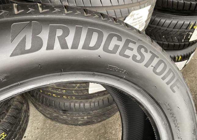 Bridgestone Alenza 001 275/50 R20 113W