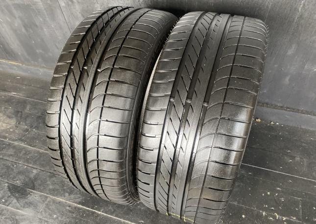 Goodyear Eagle F1 Asymmetric 245/40 R19