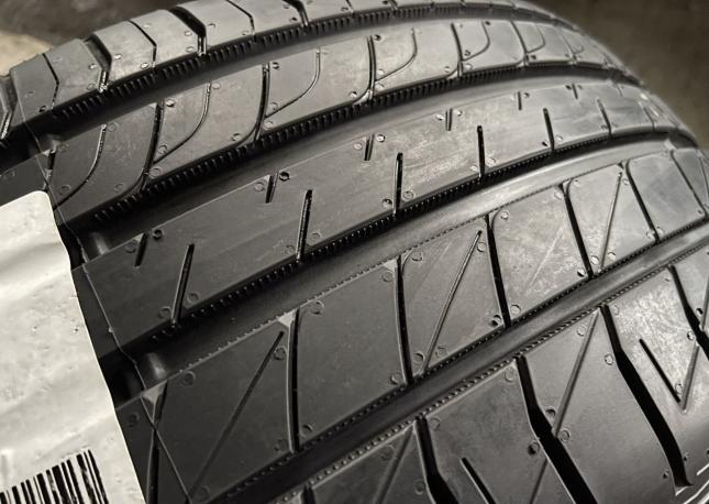 Dunlop SP Sport LM705W 245/45 R18 100W