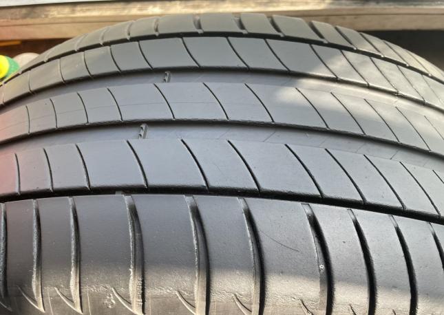 Michelin Primacy 3 225/50 R17 94H