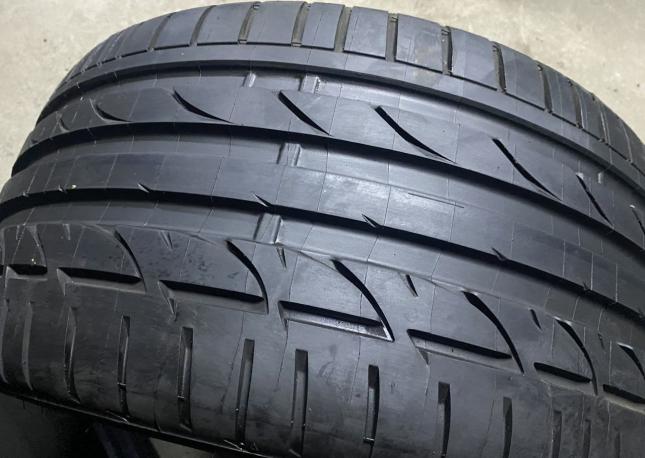 Bridgestone Potenza S001 285/35 R19 99Y