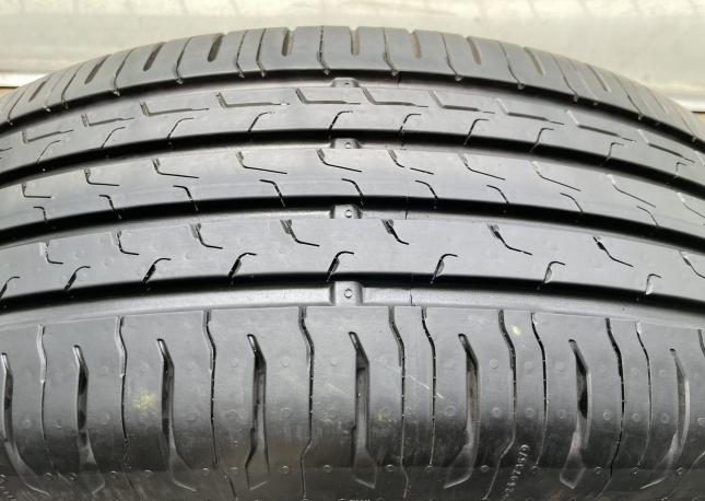 Continental ContiEcoContact 5 215/65 R17 103V