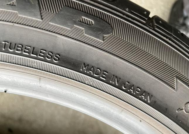 Goodyear Eagle LS2000 225/45 R17 90W