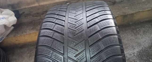 Michelin Pilot Alpin PA3 285/40 R19 103V