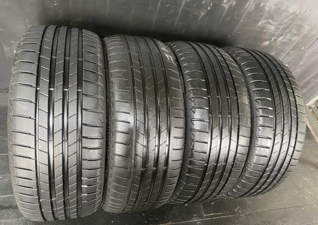 Bridgestone Turanza T005 225/40 R19