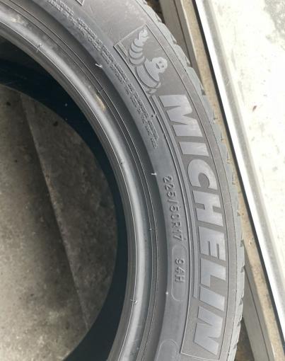 Michelin Primacy 4 225/50 R17 94H