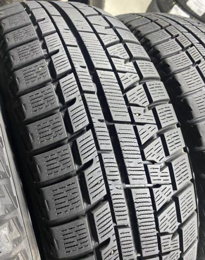 Yokohama Ice Guard IG60 185/65 R15